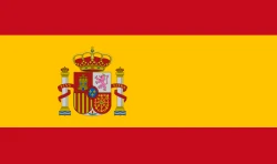 Español