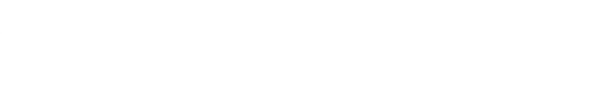 INDNOVA