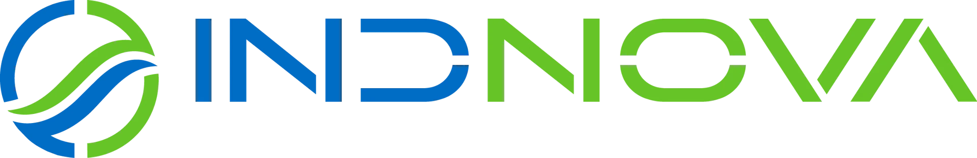 INDNOVA