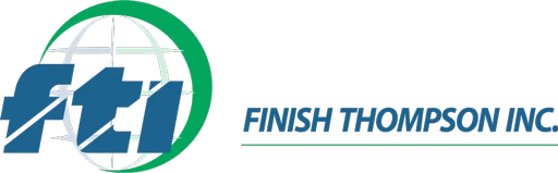 Finish Thompson