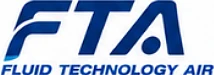FTA