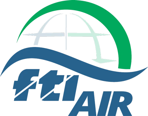 FTI Air
