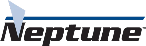 Neptune