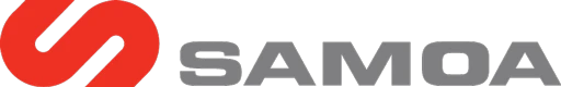 Samoa