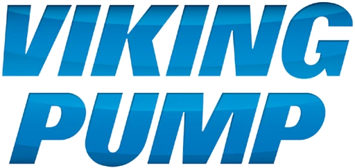 Viking Pump