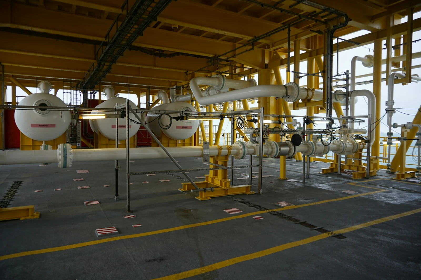 Cómo calcular el TCO real de una bomba industrial
