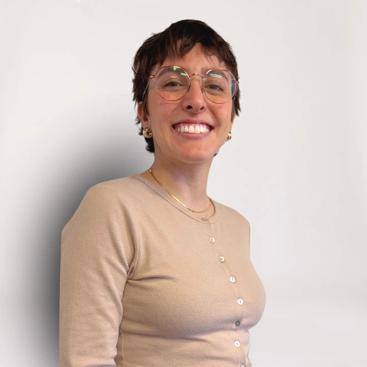 Catalina Undurraga