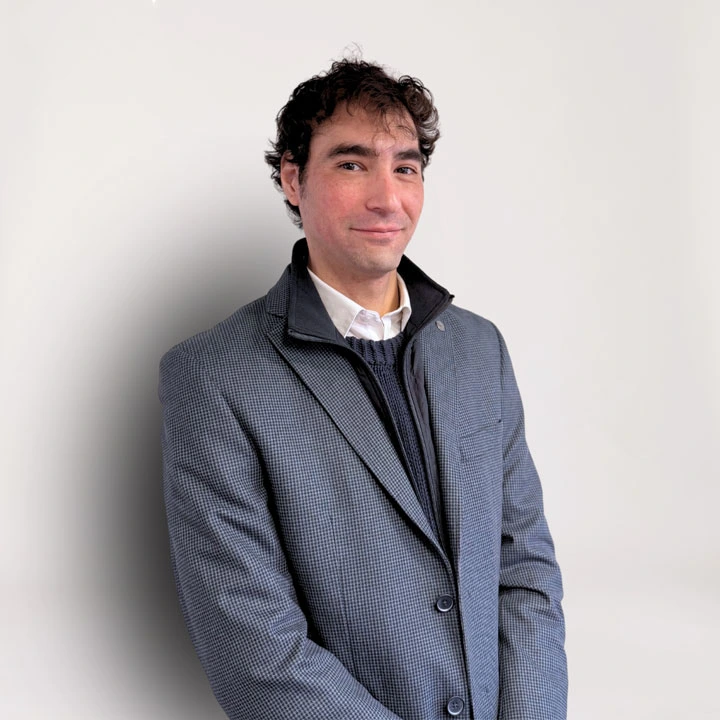 Manuel Vargas